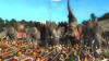 De Bello Mundi -   Medieval 2: Total War   Internetwars.ru