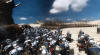 De Bello Mundi -   Medieval 2: Total War   Internetwars.ru