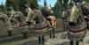 East of Rome -   Medieval 2: Total War   Internetwars.ru