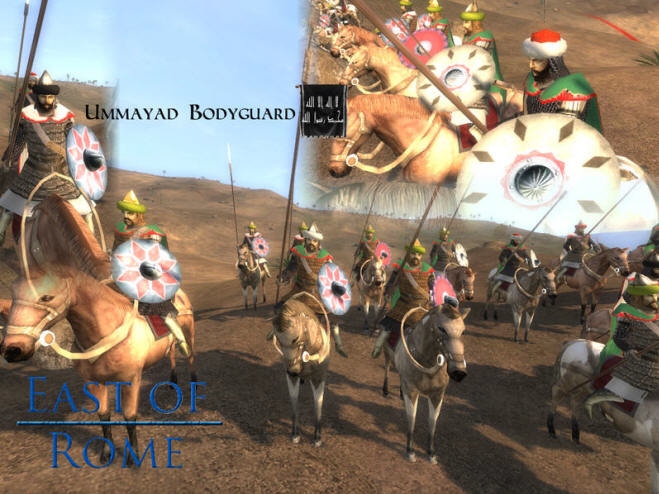 ,   Medieval 2 Total War