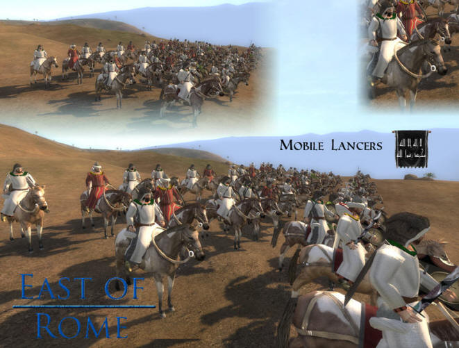 medieval 2 total war 