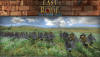 East of Rome -   Medieval 2: Total War   Internetwars.ru