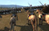 East of Rome -   Medieval 2: Total War   Internetwars.ru