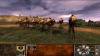 Elder Scrolls -   Medieval-2:Total War  internetwars.ru