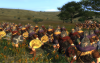 Elder Scrolls -   Medieval-2:Total War  internetwars.ru
