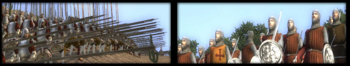   Medieval 2: Total War 