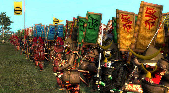    Medieval 2 Total War   -  5
