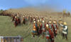 Europa Barbarorum II -   Medieval 2: Total War   Internetwars.ru