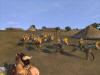 Europa Barbarorum II -   Medieval 2: Total War   Internetwars.ru