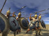 Europa Barbarorum II -   Medieval 2: Total War   Internetwars.ru