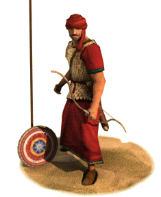 Total War, моды все в сборнике