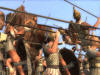 Europa Barbarorum II -   Medieval 2: Total War   Internetwars.ru