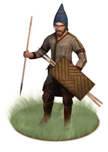 Total War, моды, игра, моды качаем