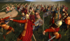 Europa Barbarorum II -   Medieval 2: Total War   Internetwars.ru