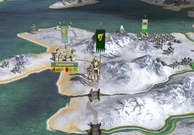   Medieval 2: Total War   Internetwars.ru