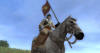    Medieval-2:Total War internetwars.ru