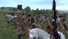    Medieval-2:Total War internetwars.ru