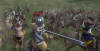    Medieval-2:Total War internetwars.ru