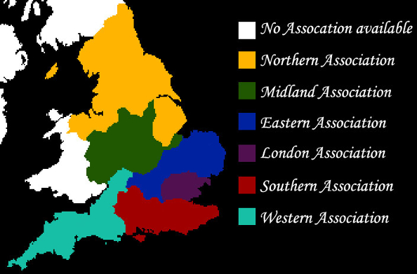 fkoc_associations_map.jpg