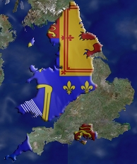map_royalists.jpg