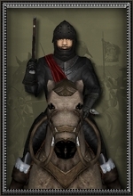 Все моды для Medieval-2:Total War internetwars.ru