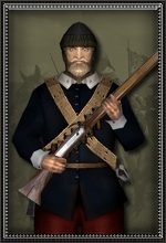 Все моды для Medieval-2:Total War internetwars.ru