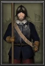Все моды для Medieval-2:Total War internetwars.ru
