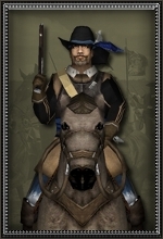 Все моды для Medieval-2:Total War internetwars.ru