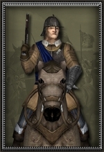 Все моды для Medieval-2:Total War internetwars.ru