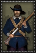 Все моды для Medieval-2:Total War internetwars.ru