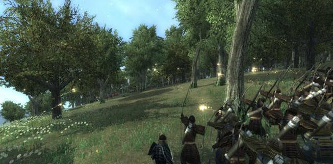 medieval 2 total war 