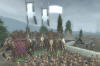    Medieval 2: Total War  -  Internetwars.ru