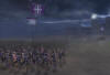    Medieval 2: Total War  -  Internetwars.ru