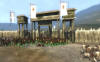    Medieval 2: Total War  -  Internetwars.ru