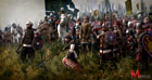    Medieval-2:Total War  internetwars.ru