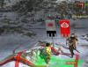 Gothic: Total War -   Medieval 2: Total War   Internetwars.ru