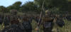 Gothic: Total War -   Medieval 2: Total War   Internetwars.ru