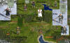 Gothic: Total War -   Medieval 2: Total War   Internetwars.ru