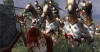    Medieval-2:Total War internetwars.ru