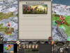 Hispania in the Middle Ages -   Medieval 2: Total War   Internetwars.ru