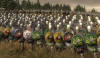    Medieval-2:Total War internetwars.ru