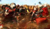    Medieval-2:Total War internetwars.ru