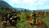    Medieval-2:Total War internetwars.ru