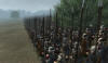    Medieval-2:Total War internetwars.ru