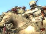    Medieval-2:Total War internetwars.ru