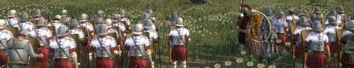 Medieval-2,  Total War, 