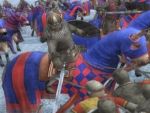    Medieval 2: Total War  -  Internetwars.ru