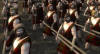    Medieval-2:Total War internetwars.ru