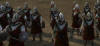    Medieval-2:Total War internetwars.ru