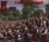    Medieval-2:Total War internetwars.ru